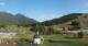 Seefeld in Tirol 29.04.2025 18:10