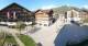 Seefeld in Tirol 30.04.2025 18:10
