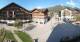 Seefeld in Tirol 30.04.2025 18:10