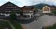 Seefeld in Tirol 11.07.2025 18:10