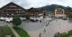 Seefeld in Tirol 14.07.2025 18:21