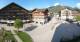 Seefeld in Tirol 10.05.2025 18:10