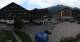 Seefeld in Tirol 14.06.2025 18:10