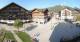 Seefeld in Tirol 29.04.2025 18:10
