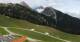 Seefeld in Tirol 23.05.2025 18:10