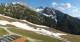Seefeld in Tirol 30.04.2025 18:10