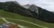 Seefeld in Tirol 09.07.2025 18:10