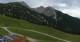 Seefeld in Tirol 09.07.2025 18:10