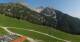 Seefeld in Tirol 08.06.2025 18:10