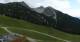 Seefeld in Tirol 14.07.2025 18:21