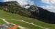 Seefeld in Tirol 19.05.2025 18:10