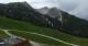 Seefeld in Tirol 14.06.2025 18:10