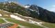 Seefeld in Tirol 29.04.2025 18:10