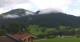 Söll 10.07.2025 18:10
