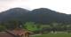 Söll 15.07.2025 18:21
