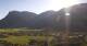 Ramsau im Zillertal 30.04.2025 18:10