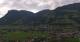 Ramsau im Zillertal 12.07.2025 18:21