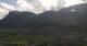 Ramsau im Zillertal 01.07.2025 18:10