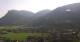 Ramsau im Zillertal 08.06.2025 18:10
