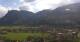Ramsau im Zillertal 02.07.2025 18:10