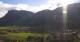 Ramsau im Zillertal 10.05.2025 18:10