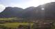Ramsau im Zillertal 29.04.2025 18:10
