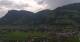 Ramsau im Zillertal 14.06.2025 18:10