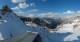 Sölden 30.04.2025 18:10