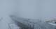 Sölden 19.03.2025 18:10