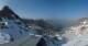 Sölden 08.06.2025 18:10