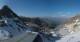 Sölden 09.06.2025 18:10