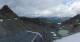 Sölden 14.07.2025 18:21