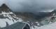 Sölden 14.06.2025 18:10