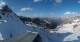Sölden 29.04.2025 18:10