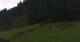 Going am Wilden Kaiser 14.07.2025 18:21