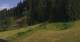Going am Wilden Kaiser 14.06.2025 18:10