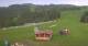 Rohrberg 08.06.2025 18:10