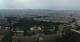 Vienne 03.07.2025 18:10