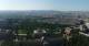 Vienna 14.06.2025 18:10