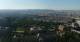 Vienne 29.04.2025 18:10