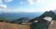 Tauplitzalm 30.04.2025 18:10
