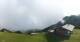 Tauplitzalm 11.07.2025 18:10