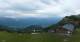 Tauplitzalm 12.07.2025 18:21