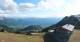 Tauplitzalm 10.05.2025 18:10