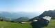 Tauplitzalm 14.06.2025 18:10