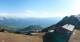 Tauplitzalm 29.04.2025 18:10