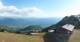 Tauplitzalm 11.05.2025 18:10
