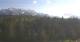 Kranzbach 30.04.2025 18:10