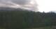 Kranzbach 08.06.2025 18:10
