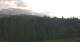 Kranzbach 08.06.2025 18:10
